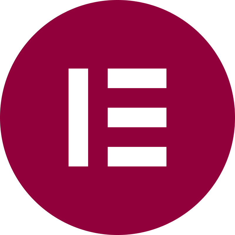 Elementor_logo