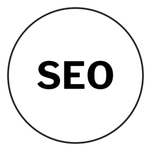 SEO_logo