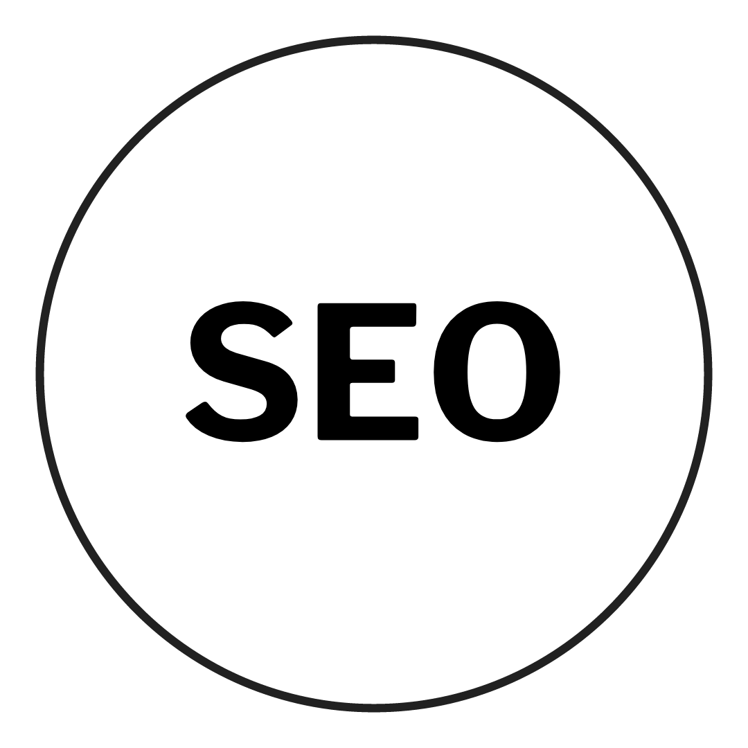 SEO_logo